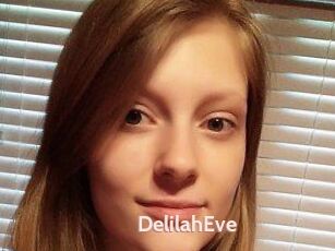 DelilahEve