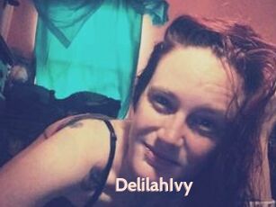 DelilahIvy