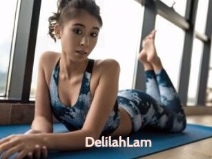 DelilahLam