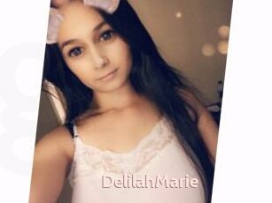 DelilahMarie_