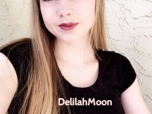 DelilahMoon