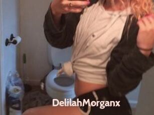 DelilahMorganx