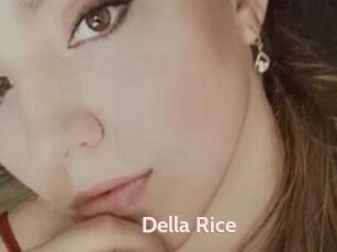 Della_Rice