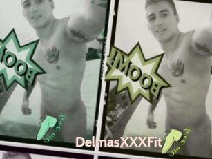 DelmasXXXFit