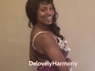 Delovely_Harmony