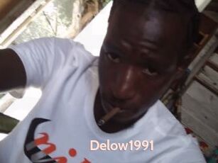 Delow1991