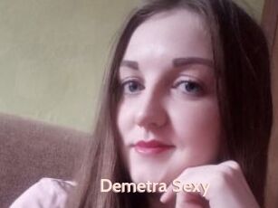 Demetra_Sexy