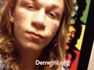 Demetri_Long