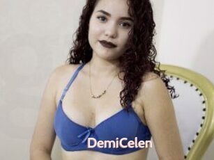 DemiCelen