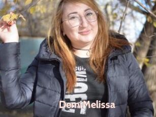 DemiMelissa