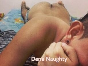 Demi_Naughty