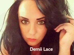 Demii_Lace