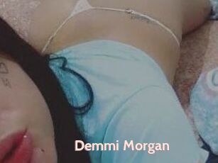 Demmi_Morgan