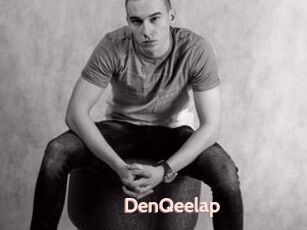 DenQeelap