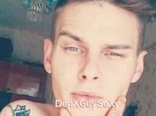 DenXGuy_SeXy