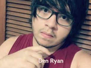 Den_Ryan