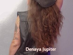 Denaya_Jupiter