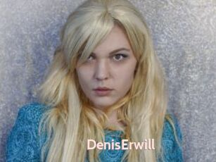 DenisErwill