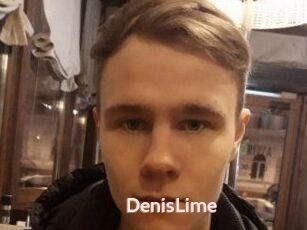 DenisLime