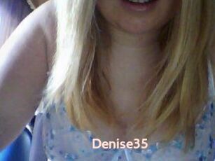 Denise35