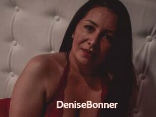 DeniseBonner