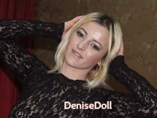 DeniseDoll