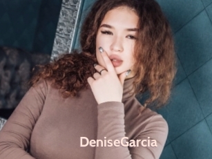 DeniseGarcia