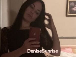 DeniseSunrise