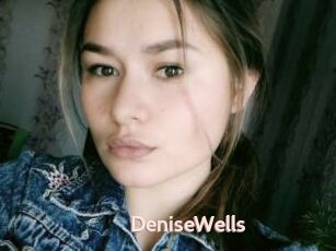 DeniseWells