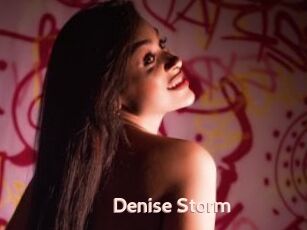 Denise_Storm