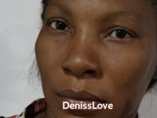 DenissLove