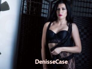 DenisseCase