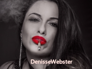 DenisseWebster