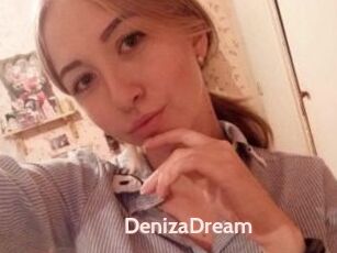 DenizaDream