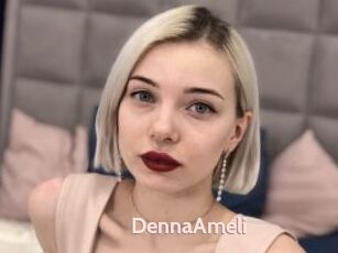 DennaAmeli