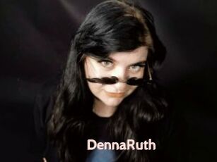 DennaRuth