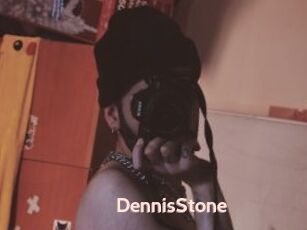 DennisStone