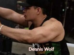 Dennis_Wolf