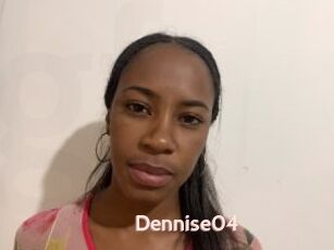 Dennise04