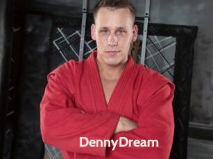 DennyDream