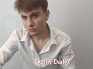 Denny_Darko