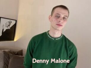 Denny_Malone