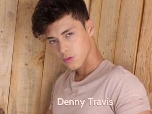 Denny_Travis