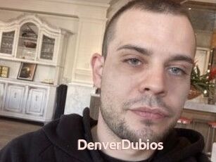 DenverDubios