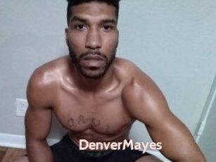 Denver_Mayes