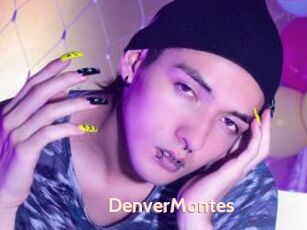 DenverMontes