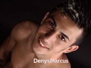 DenysMarcus