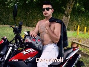 DenysWolf