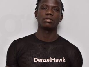 DenzelHawk