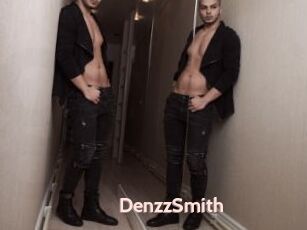 DenzzSmith